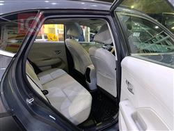 هيونداي كونا